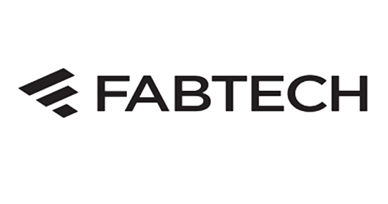 美国金属加工及焊接展览会 FABTECH